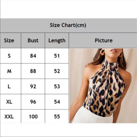 One Left- Size Large - Picture 2 of 2